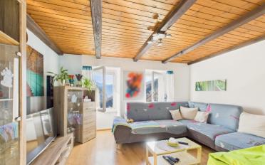 Single house 6.5 rooms - image - 5
