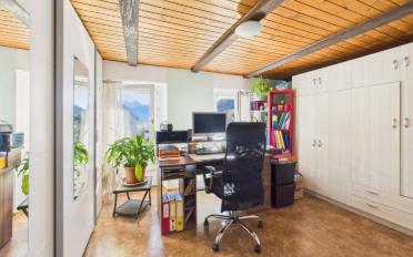 Single house 6.5 rooms - image - 10