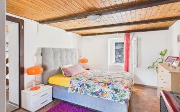 Single house 6.5 rooms - image - 8