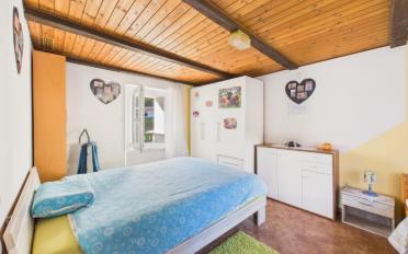 Single house 6.5 rooms - image - 7
