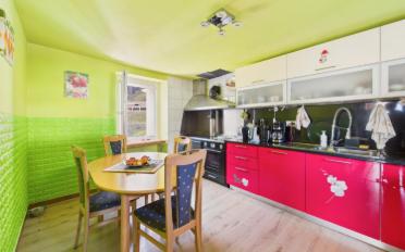 Single house 6.5 rooms - image - 6