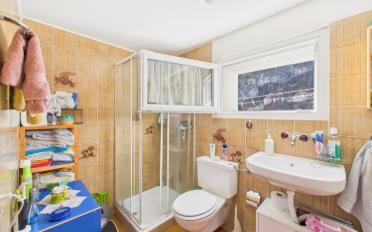 Single house 6.5 rooms - image - 12
