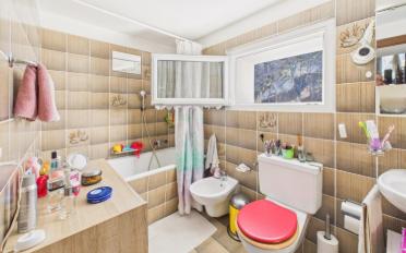 Single house 6.5 rooms - image - 11