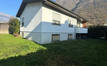 Maison 4.5 pièces - image - 2