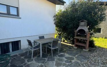 Maison 4.5 pièces - image - 7