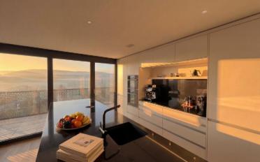 Wohnung 5.5 Zimmer - image - 4