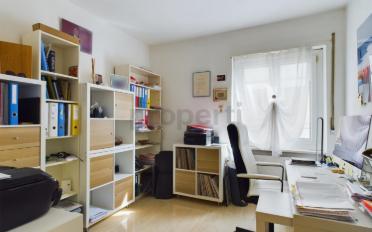 Appartement 4.5 pièces - image - 6