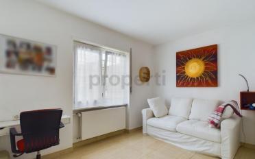 Appartement 4.5 pièces - image - 7