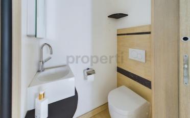 Appartement 4.5 pièces - image - 8