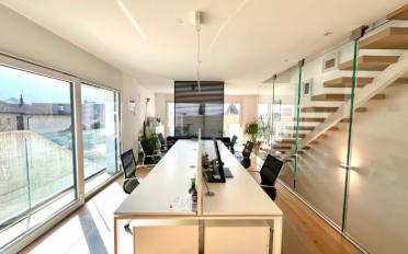 Villa 5.5 rooms - image - 8