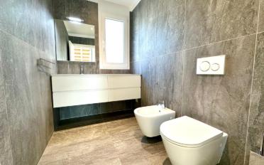 Villa 5.5 rooms - image - 10