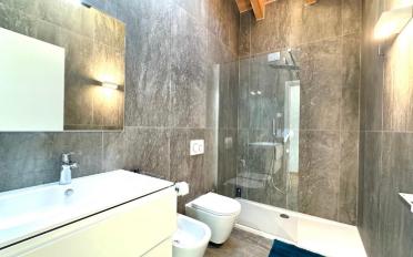 Villa 5.5 rooms - image - 9