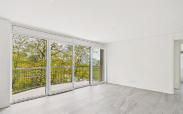 Wohnung 3.5 Zimmer - image - 2