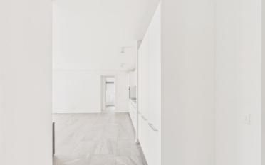 Wohnung 3.5 Zimmer - image - 11