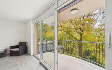 Wohnung 3.5 Zimmer - image - 5