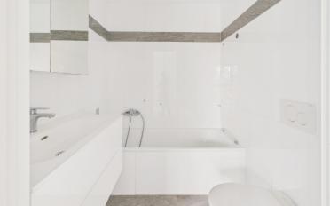 Wohnung 3.5 Zimmer - image - 8