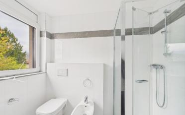 Wohnung 3.5 Zimmer - image - 10