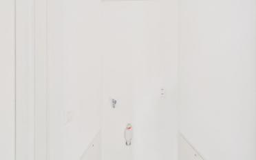 Wohnung 3.5 Zimmer - image - 12