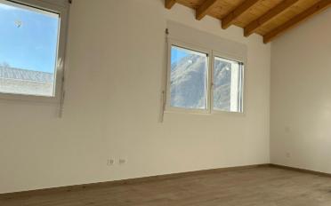 Einfamilienhaus 4.5 Zimmer - image - 9