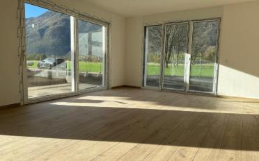Einfamilienhaus 4.5 Zimmer - image - 8