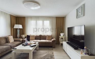 Single house 5.5 rooms - image - 1