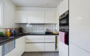 Single house 5.5 rooms - image - 2