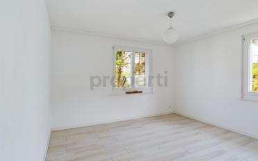 Single house 5.5 rooms - image - 5