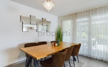Single house 5.5 rooms - image - 4