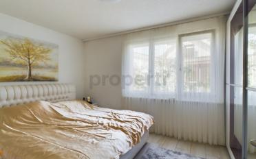 Single house 5.5 rooms - image - 6