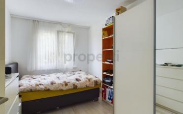 Single house 5.5 rooms - image - 7