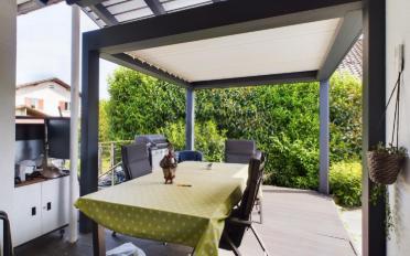 Single house 5.5 rooms - image - 11