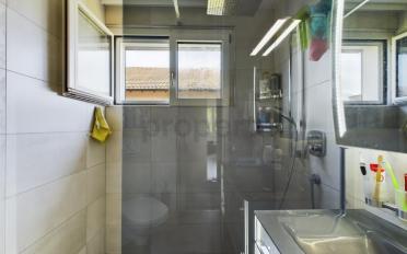 Single house 5.5 rooms - image - 10