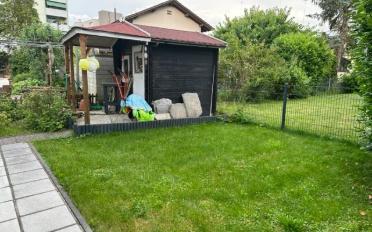 Single house 5.5 rooms - image - 12