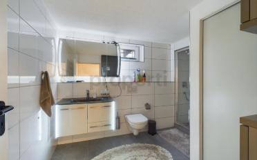 Single house 5.5 rooms - image - 9
