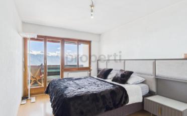 Wohnung 2.5 Zimmer - image - 4