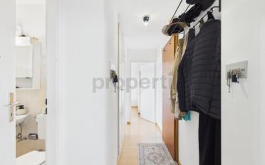Wohnung 2.5 Zimmer - image - 5