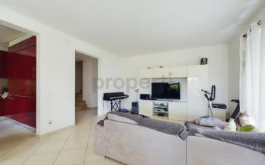 Maison 7.5 pièces - image - 2