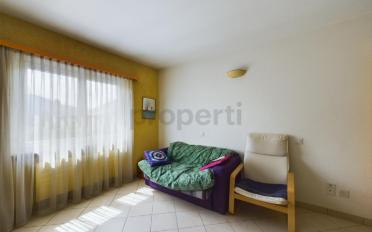 Maison 7.5 pièces - image - 7