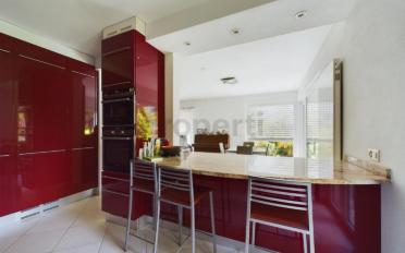 Maison 7.5 pièces - image - 5