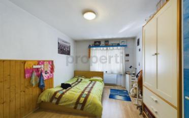 Maison 7.5 pièces - image - 6