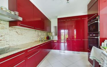 Maison 7.5 pièces - image - 4