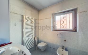 Maison 7.5 pièces - image - 9
