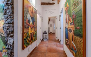 Single house 5.5 rooms - image - 6