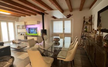 Single house 5.5 rooms - image - 7