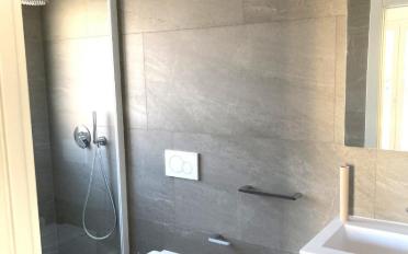 Wohnung 3.5 Zimmer - image - 6