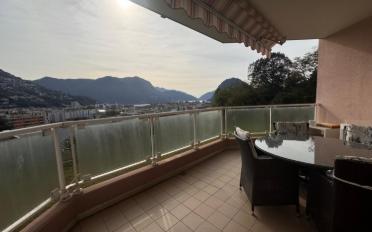 Appartement terrasse 4.5 pièces - image - 5