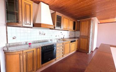 Duplex 5.5 Zimmer - image - 2