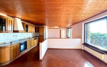 Duplex 5.5 Zimmer - image - 4