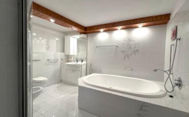 Duplex 5.5 Zimmer - image - 7