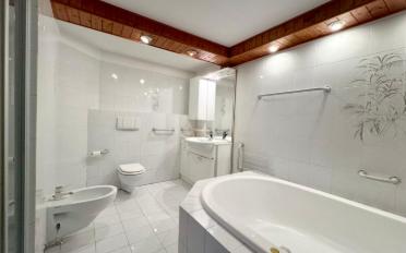Duplex 5.5 Zimmer - image - 6